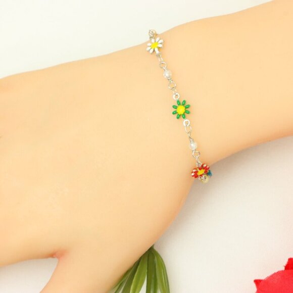 "New Beautiful Design Bracelet for Women/Girls, Gift, B932 - Picture 1 of 7